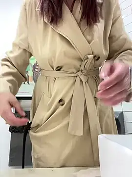دردشة NataKitten الجنسية المباشرة