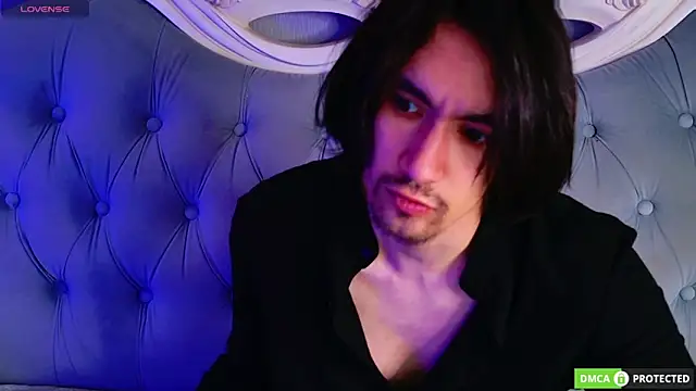CalvinOwens Webcamshow