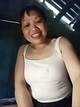 Sam-cute Ruang Obrolan Langsung