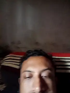 Živý XXX chat salam071