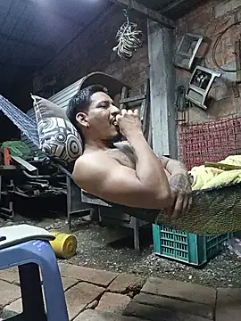 cielo420 Obrolan Langsung XXX