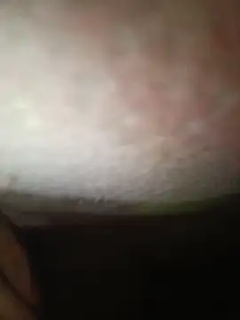 Lolo20cm6 Live XXX-Chat