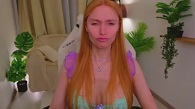 Love_Call Chat XXX in diretta