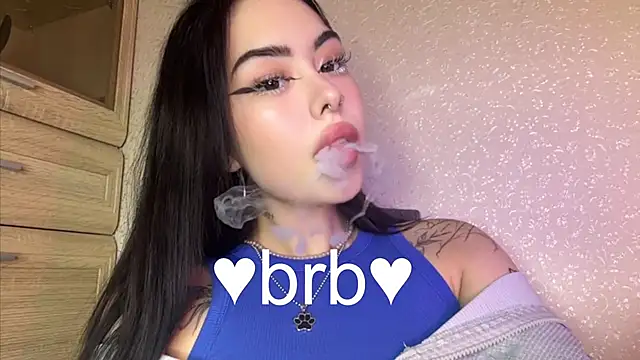baby__kim Live XXX-chat