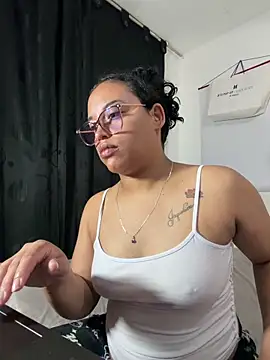 Chat XXX Live angela_angels_