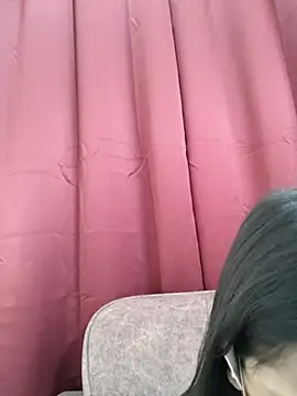 Chatroom XXX en direct de sexygirllsonu
