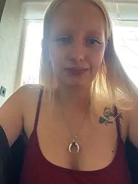 Mila_NoRules Live XXX-chat