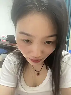 pangtouyubb Chat XXX in diretta