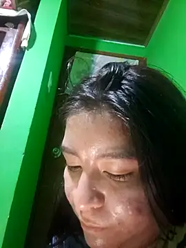 Živý XXX chat Zoe_aylor