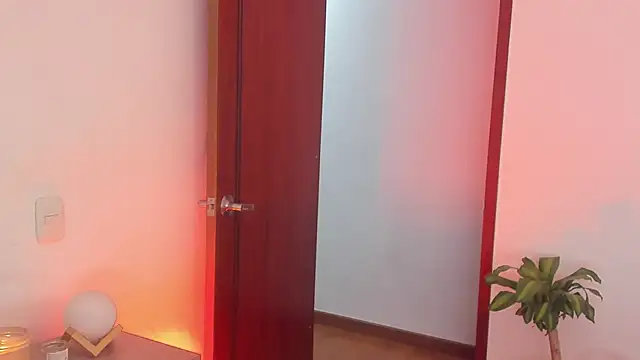tekila__のライブXXXチャット