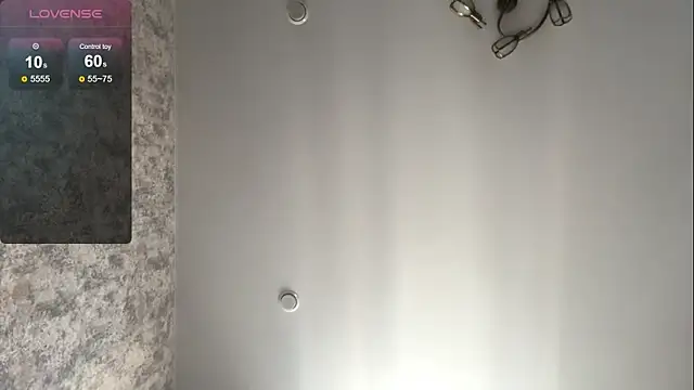 ViolaFaa Chat XXX in diretta
