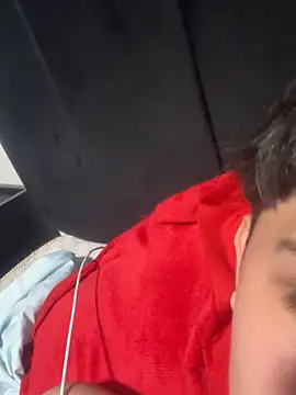 yahir1x Chat XXX live