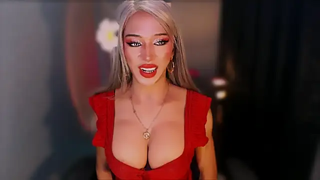 Chat XXX ao vivo de xUrGoddess_JheySluttyx