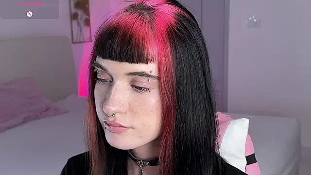 Vailyreb_ Webcamshow