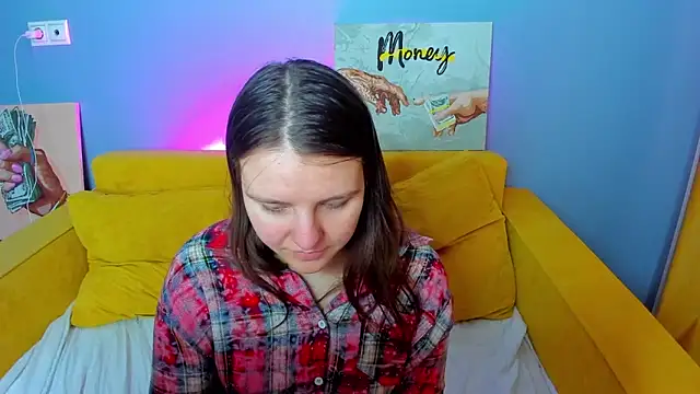 Jenny_Jimmy: απευθείας συνομιλία ΧΧΧ