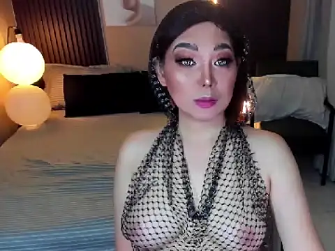แชท XXX สดของ iSuckMyHardCock