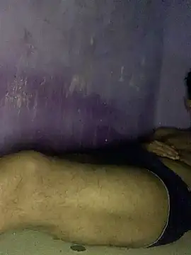 Webkamerová show Sexy_king4