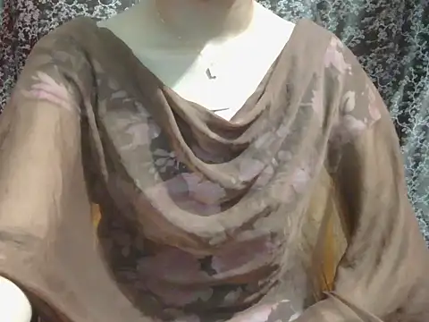Adorable_Ayesha's Live XXX Chat