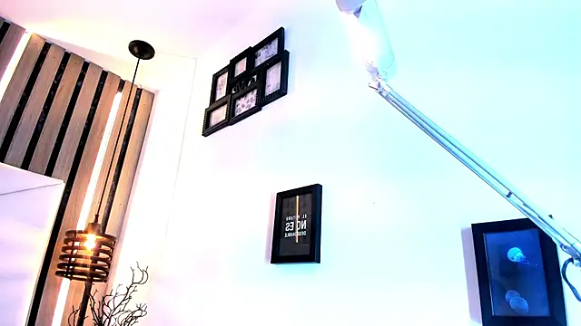 Pit_Ross Webcam Show