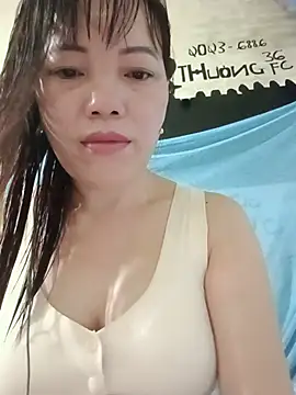 Sana-vn's Live XXX Chat