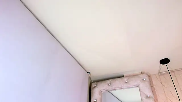 Soleil_66 Obrolan Langsung XXX