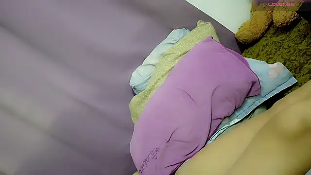 عرض كام tgirljennie_69