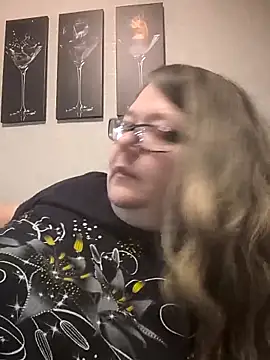 sex2's Live XXX Chat