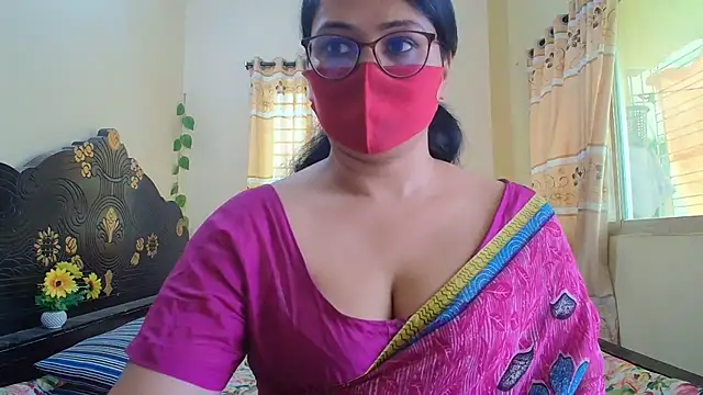 Elena_cruz5 Show Webcam