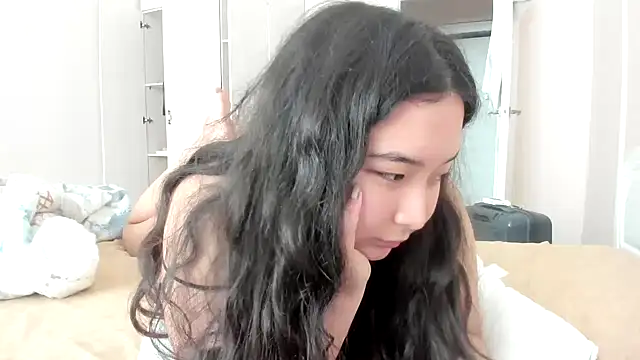 miomyao Live XXX-Chat