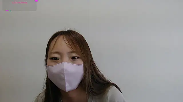 NORANEKO_222 live XXX chat