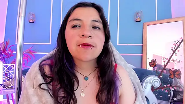 TaraTaylorr Chat XXX live