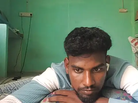 Tamilgud23 webcam show