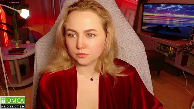 Mira_Mermayd Live XXX-chat