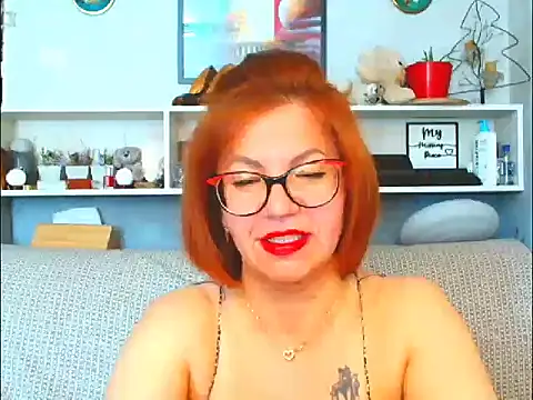Natali3855 现场XXX聊天