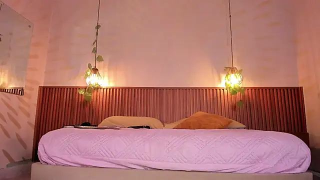 Czat XXX na żywo – daphne_courtis