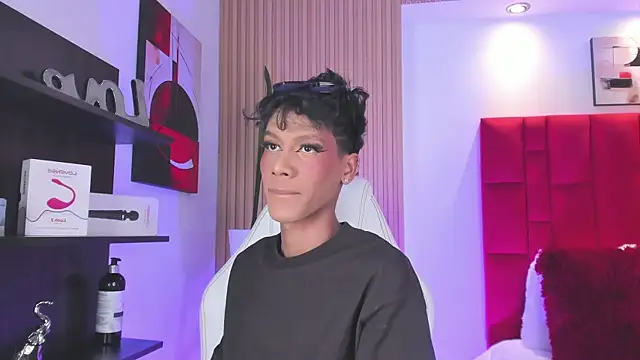 دردشة Jonas_Rivers الجنسية المباشرة