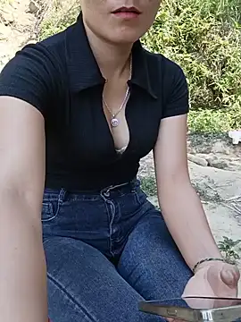 Felicity-1 라이브 XXX 채팅