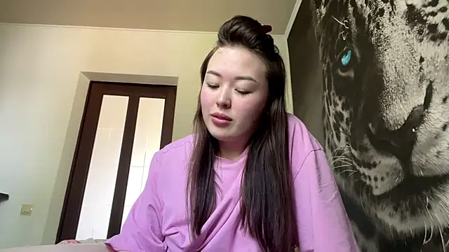 AudieGravely Chat XXX live