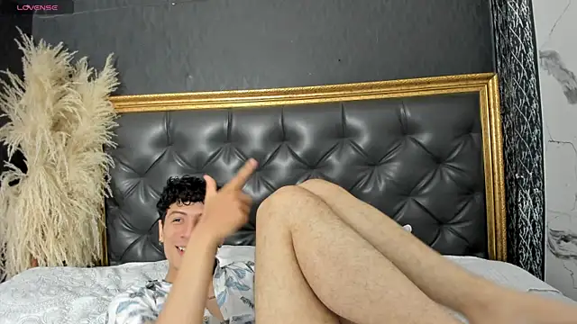 Angel_St1 Obrolan Langsung XXX