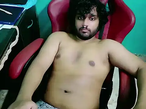telugu_boy_ – Live XXX-chat