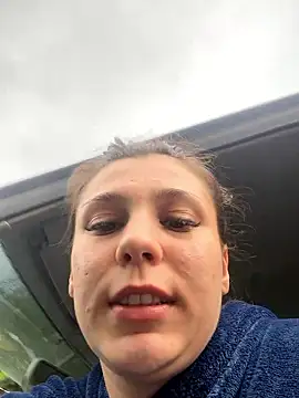 Chat XXX ao vivo de NatashaXVibe
