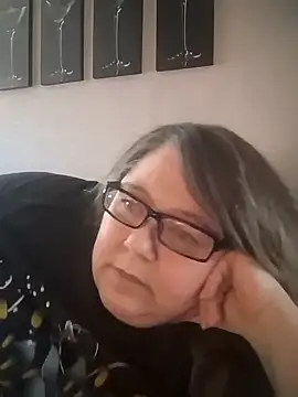 sex2 Live XXX-Chat