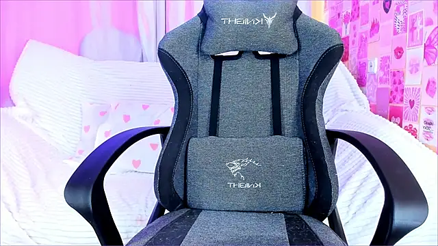 Živý XXX chat Susan_Claric