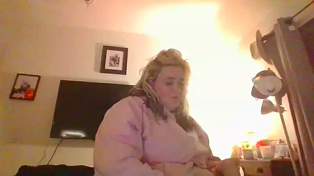 ajsin7's Webcam Show