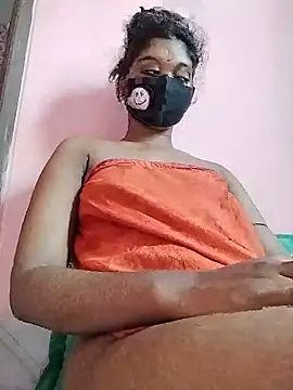 Urmi-2 라이브 XXX 채팅