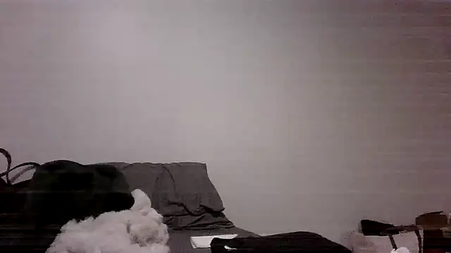 Jbenz420 在線直播表演