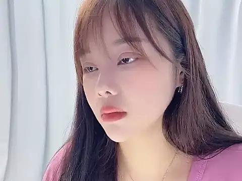 Qingqing19's Live XXX Chat