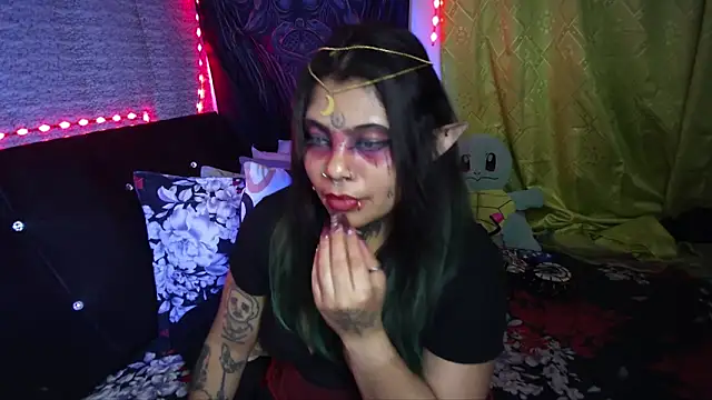 XXX chat uživo modela Eta_carinae