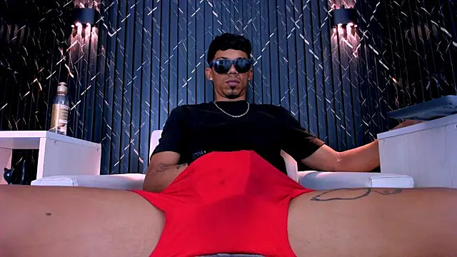Онлайн чат XXX Gregory_Sforza