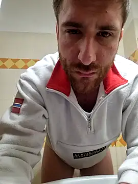 Show Webcam de simo1097